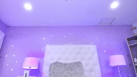 Snapshot of sophia_models chatting on March 12, 11:01 pm Sophia online show from March 12, 11:01 pm