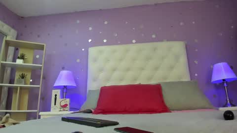 Snapshot of sophia_models chatting on September 8, 7:24 pm Sophia online show from September 8, 7:24 pm