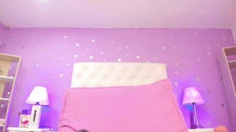 Snapshot of sophia_models chatting on October 15, 7:47 pm Sophia online show from October 15, 7:47 pm