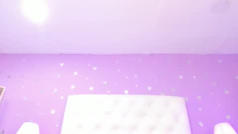 Snapshot of sophia_models chatting on November 25, 7:58 pm Sophia online show from November 25, 7:58 pm