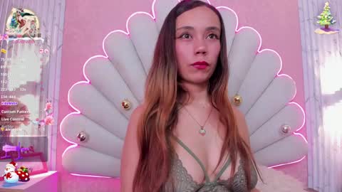 sophia online show from January 7, 9:03 pm