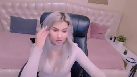 sophia smith4146 online show from January 14, 12:22 pm