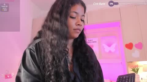  S O P H I A  online show from March 1, 6:00 pm