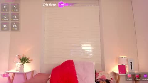 Snapshot of sophia_stonne chatting on April 23, 12:04 pm S O P H I A online show from April 23, 12:04 pm