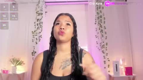 S O P H I A  online show from July 10, 11:46 am
