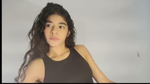 Sophia Storm online show from December 20, 4:14 pm