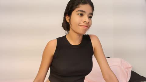 Sophia Storm online show from January 12, 10:59 pm