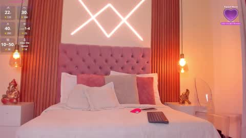 sophia_turneer online show from November 1, 4:09 pm