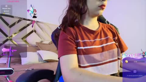 sophia_velvett online show from April 17, 12:19 pm