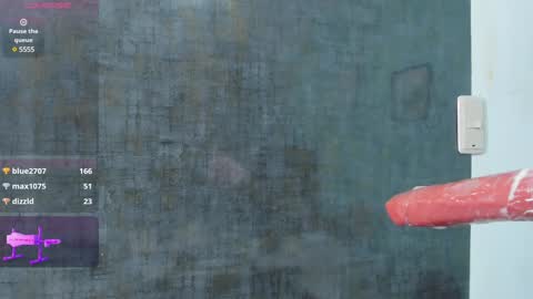 SHOPIA online show from January 19, 7:36 am