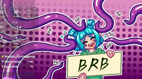 SHOPIA online show from February 9, 6:43 am