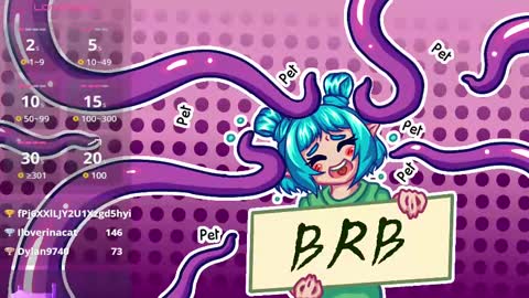 SHOPIA online show from February 9, 9:47 am