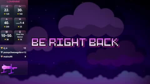 SHOPIA online show from March 1, 12:28 am