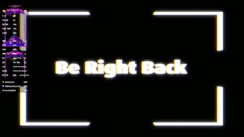 SHOPIA online show from February 10, 9:52 pm