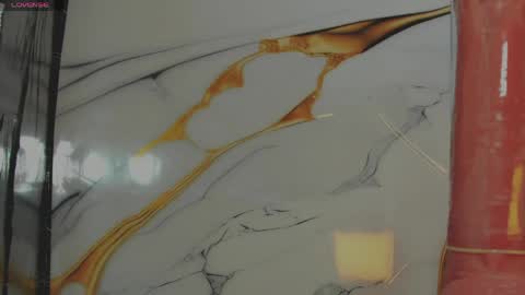 sophia_vivass online show from April 30, 6:58 pm