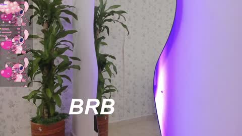 Snapshot of sophia_walkett chatting on January 29, 7:11 pm Michelle online show from January 29, 7:11 pm