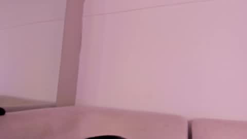 Michelle online show from March 12, 3:51 pm