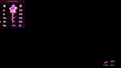 Snapshot of sophia_wallket chatting on January 13, 1:16 pm sophia online show from January 13, 1:16 pm