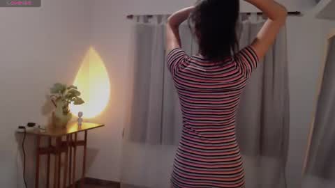 Sophia online show from July 1, 3:41 am