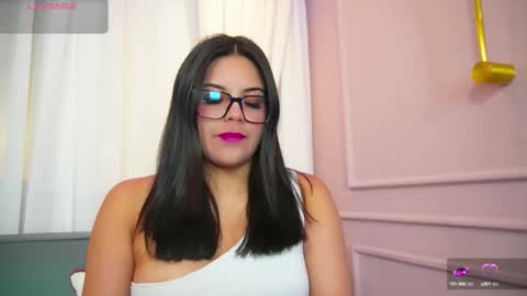 Sofi online show from September 19, 11:11 am