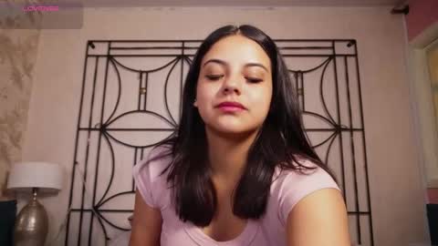 Sofi online show from January 14, 11:38 am