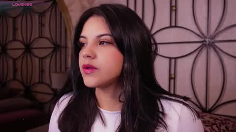 Sofi online show from February 6, 10:51 am