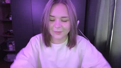 Sophia online show from December 21, 5:58 am