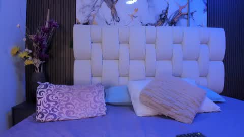 Snapshot of sophiaa10 chatting on July 13, 7:16 pm sophiaa10 online show from July 13, 7:16 pm