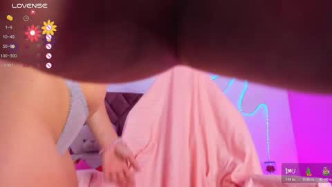 Sophia online show from February 19, 1:51 pm