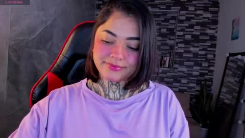 Sophia online show from April 19, 6:07 pm