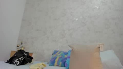 Sofia online show from February 3, 7:08 pm
