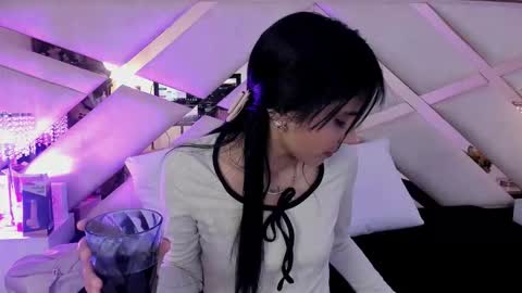 Sophia Paris online show from October 23, 4:01 am