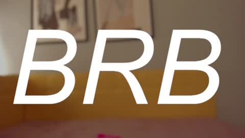 Sophia online show from December 6, 4:58 am