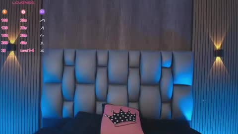    online show from July 1, 11:56 am