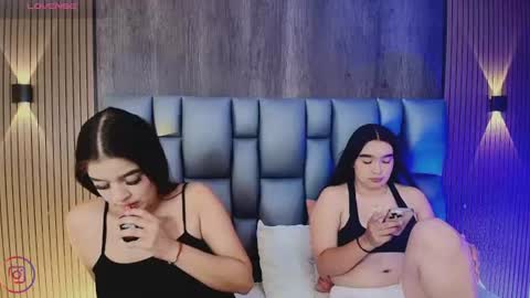    online show from July 7, 4:26 am