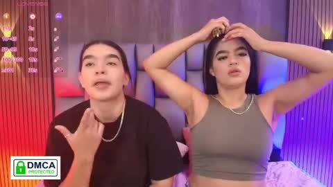    online show from July 9, 12:20 pm