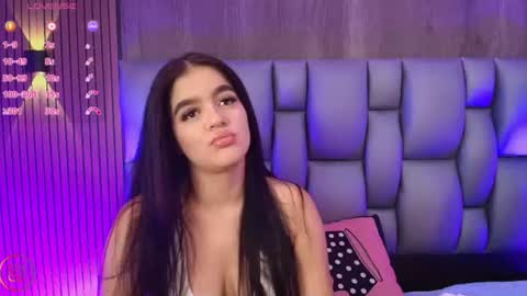    online show from July 13, 11:57 am