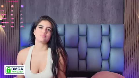    online show from July 14, 11:16 am
