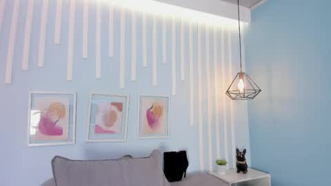 Saray online show from April 15, 7:58 pm