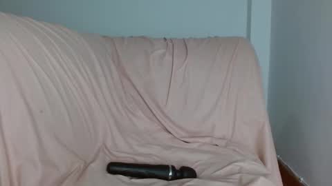 Snapshot of sophiabedford chatting on January 31, 6:36 pm Sophia Bedford online show from January 31, 6:36 pm