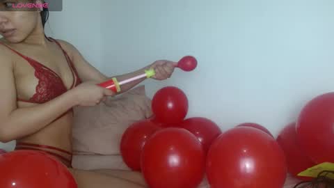 Snapshot of sophiabedford chatting on February 14, 6:40 pm Sophia Bedford online show from February 14, 6:40 pm