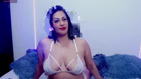 Sophia online show from May 14, 4:19 am