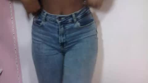 Sophia online show from February 12, 10:27 pm