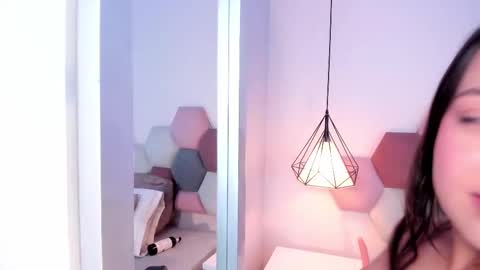 Snapshot of sophiacolliins chatting on September 27, 1:05 pm sophiacolliins online show from September 27, 1:05 pm