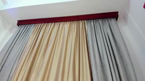 Snapshot of sophiacolliins chatting on October 14, 11:22 am sophiacolliins online show from October 14, 11:22 am