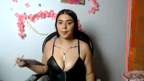 Snapshot of sophiadazza666 chatting on October 17, 10:34 pm sophia online show from October 17, 10:34 pm
