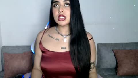 sophia online show from June 18, 4:55 pm
