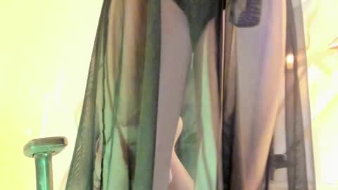 sophiadoll_tf online show from November 7, 9:04 pm