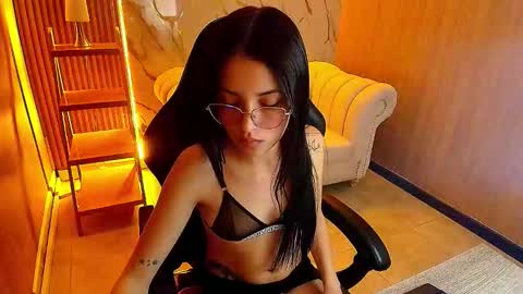 sophiadoll_tf online show from November 12, 1:22 pm