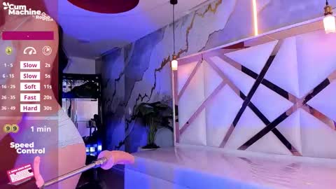 sophiadoll_tf online show from November 20, 8:08 pm